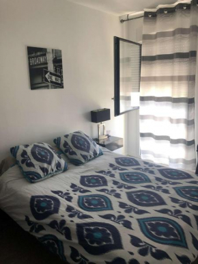Chambre Prive Chez Helene